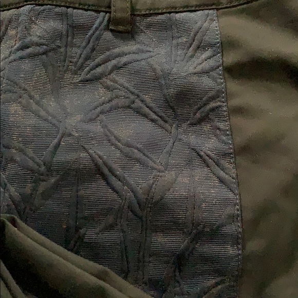 Cartonnier Artistic Business Casual Trouser - Picture 4 of 5